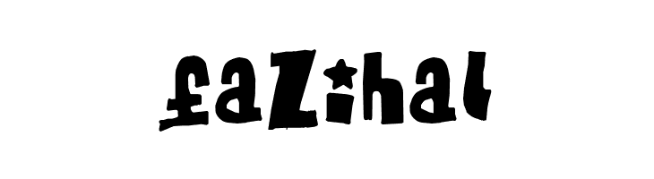 Mixed up  Free Fonts Download