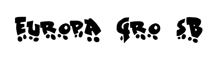 Sk8 or dye  Free Fonts Download