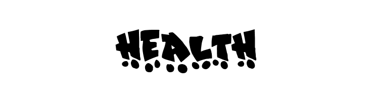 Sk8 or dye  Free Fonts Download