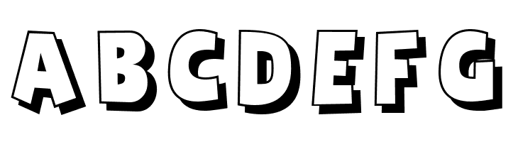 Agent Red  Free Fonts Download