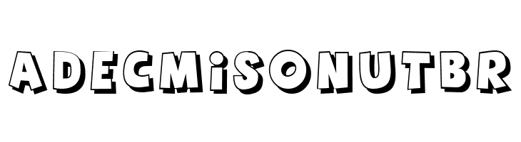 Agent Red  Free Fonts Download