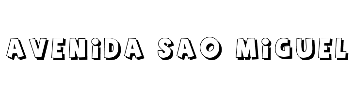 Agent Red  Free Fonts Download