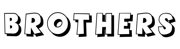 Agent Red  Free Fonts Download