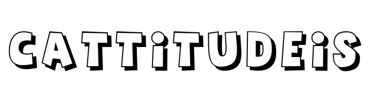 Agent Red  Free Fonts Download