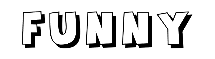 Agent Red  Free Fonts Download