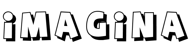 Agent Red  Free Fonts Download