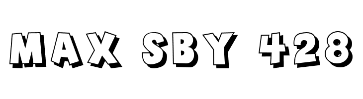 Agent Red  Free Fonts Download