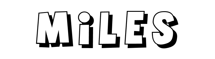 Agent Red  Free Fonts Download