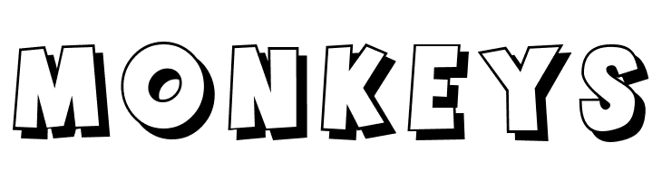 Agent Red  Free Fonts Download