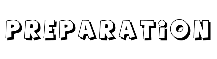 Agent Red  Free Fonts Download