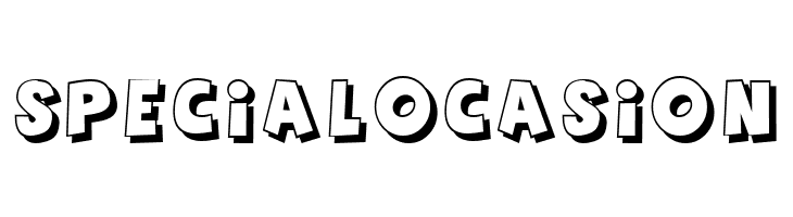 Agent Red  Free Fonts Download