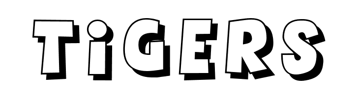 Agent Red  Free Fonts Download