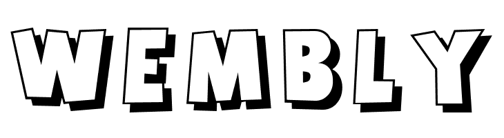 Agent Red  Free Fonts Download