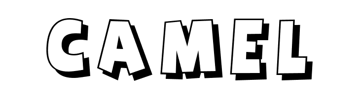 Agent Red  Free Fonts Download