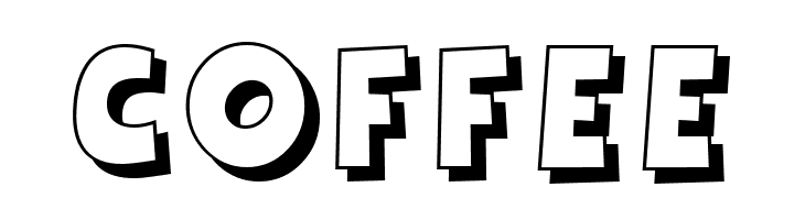 Agent Red  Free Fonts Download