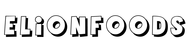 Agent Red  Free Fonts Download