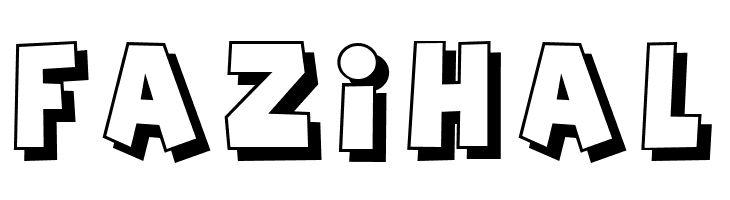 Agent Red  Free Fonts Download