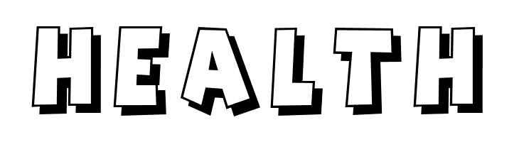 Agent Red  Free Fonts Download