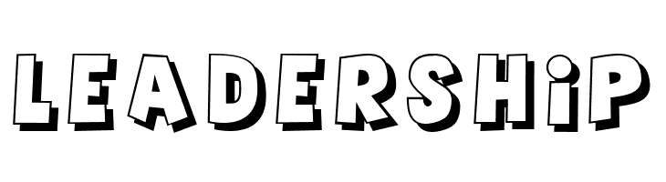 Agent Red  Free Fonts Download