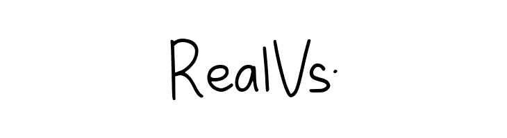 Le Ratna  Free Fonts Download