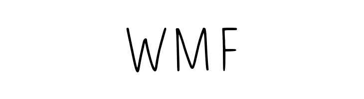 Le Ratna  Free Fonts Download