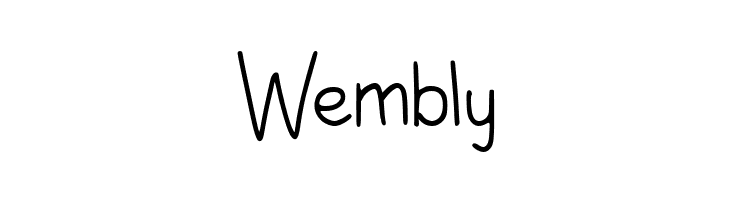 Le Ratna  Free Fonts Download