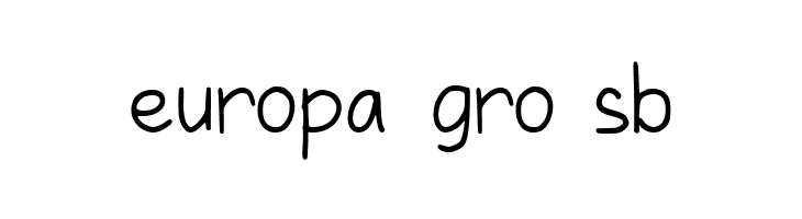 Le Ratna  Free Fonts Download