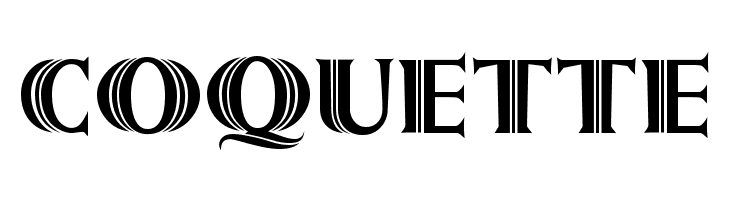 Metroliner Regular  Free Fonts Download