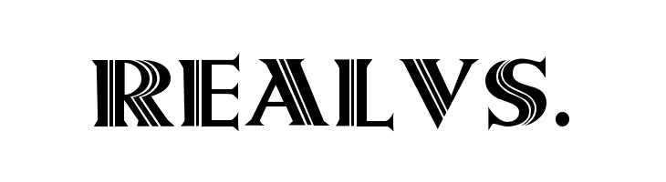 Metroliner Regular  Free Fonts Download