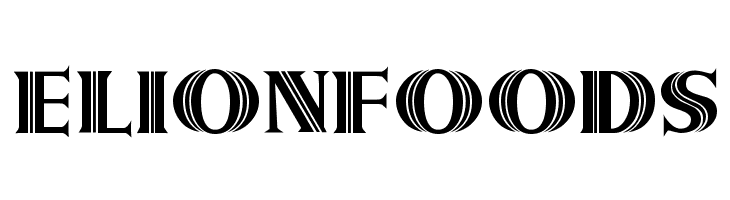 Metroliner Regular  Free Fonts Download