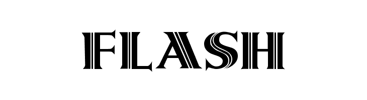 Metroliner Regular  Free Fonts Download