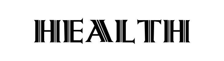 Metroliner Regular  Free Fonts Download