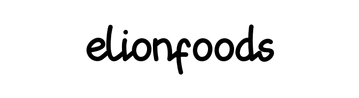 Sepet  Free Fonts Download