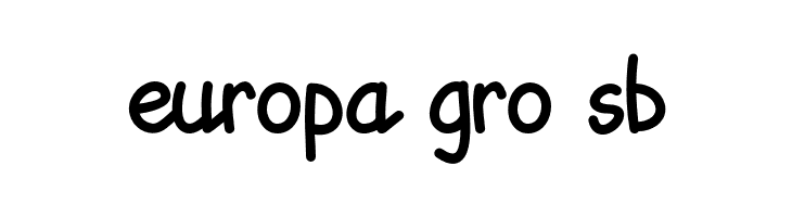 Sepet  Free Fonts Download