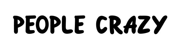 Go Mocha  Free Fonts Download