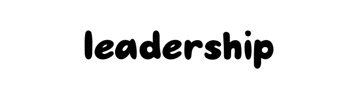 Go Mocha  Free Fonts Download