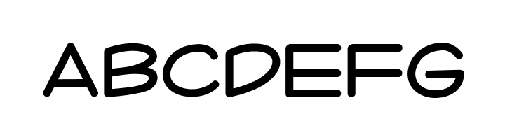 Cayank Qiu  Free Fonts Download