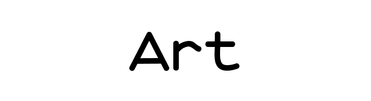 Cayank Qiu  Free Fonts Download