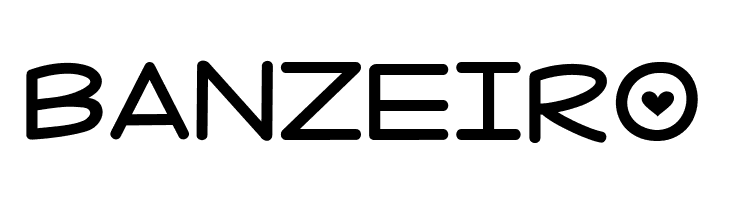 Cayank Qiu  Free Fonts Download