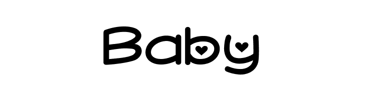 Cayank Qiu  Free Fonts Download