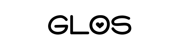 Cayank Qiu  Free Fonts Download