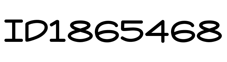 Cayank Qiu  Free Fonts Download