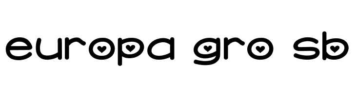 Cayank Qiu  Free Fonts Download