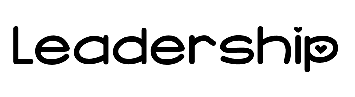 Cayank Qiu  Free Fonts Download