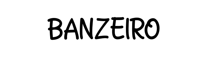 Go Melon  Free Fonts Download