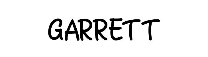 Go Melon  Free Fonts Download