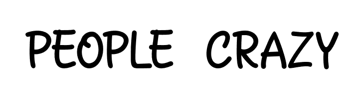 Go Melon  Free Fonts Download