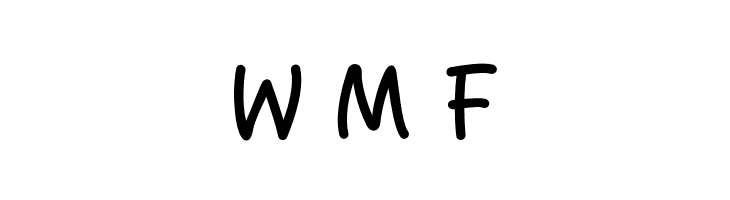 Go Melon  Free Fonts Download