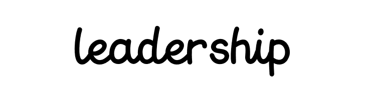 Go Melon  Free Fonts Download