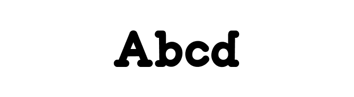 Go Peanut  Free Fonts Download